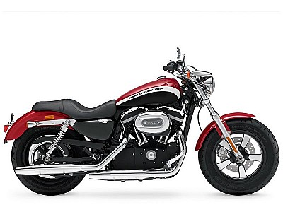HD-XL1200CA-2015